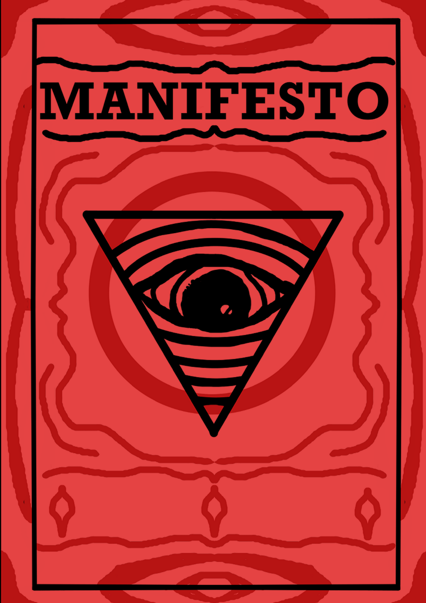 Manifesto