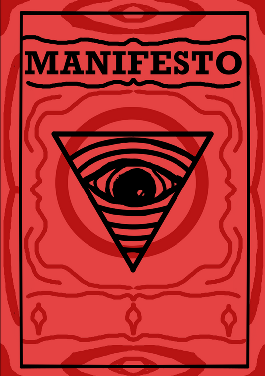 Manifesto